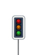 Ampel