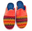 Zapatillas