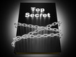 Top Secret