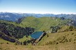 Oberstockesee