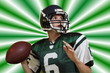 Wide Receiver
