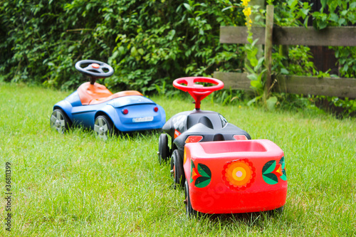 Photo: fahrschule Anhänger fahrschule Anhänger