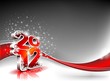 Happy New Year 2012 design Happy New Year 2012 design