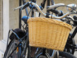 vélos,bicyclettes,panier,location,ville,urbain