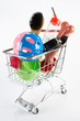Foto: Dog ownership concept Dog ownership concept