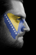 Bosnia and Herzegovina