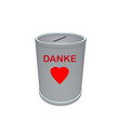 Hilfe