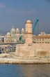 phare de marseille phare de marseille