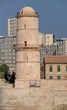 phare de marseille phare de marseille