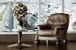 Loft parisien