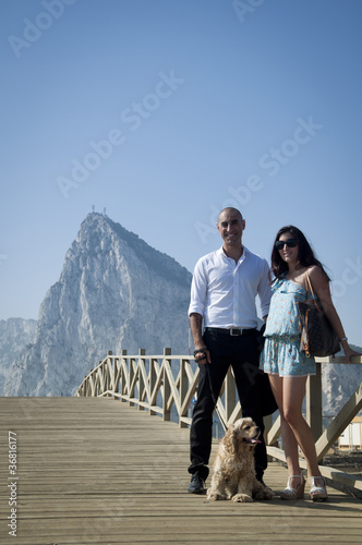 photo par MrSegui