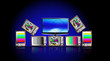 TV Design et Technologie TV Design et Technologie