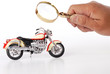 looking for new motorcycle