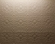 Kitchen Backsplash Texture
