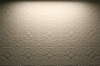 Kitchen Wall Background