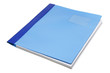 File