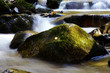 Wildbach