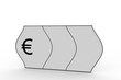 Preisschild