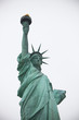 Statue de la liberté Statue de la liberté