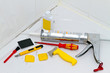 Foto: Fugenarbeiten Fugenarbeiten