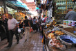 maroc