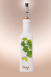 Essigflasche
