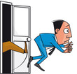 Dismissal