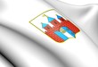 Bydgoszcz coat of arms Bydgoszcz coat of arms