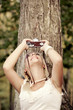 Photographing Photographing
