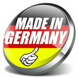 made in germany