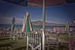 Greek beach Greek beach