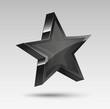 Black Star Black Star