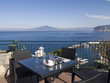 Marina Piccolo, the port of Sorrento Campania Italy