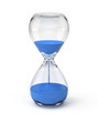 Hourglass