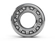 Ball bearing