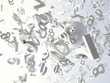Numbers