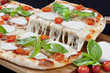 Pizza_Mozzarella