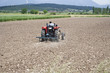 Agriculture