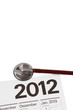 Foto: Healthcare Healthcare