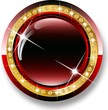 Vip icon