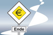 Euroende 2