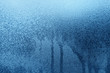 water drops background water drops background