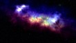 Nebula