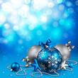 Christmas background