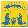 presepe