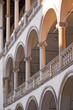Wawel castle