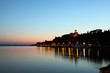 Passignano sul Trasimeno