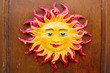 Sonne
