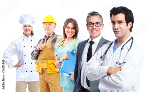 Photo: workers_2011-2(49).jpg workers_2011-2(49).jpg