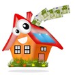 risparmio energetico risparmio energetico